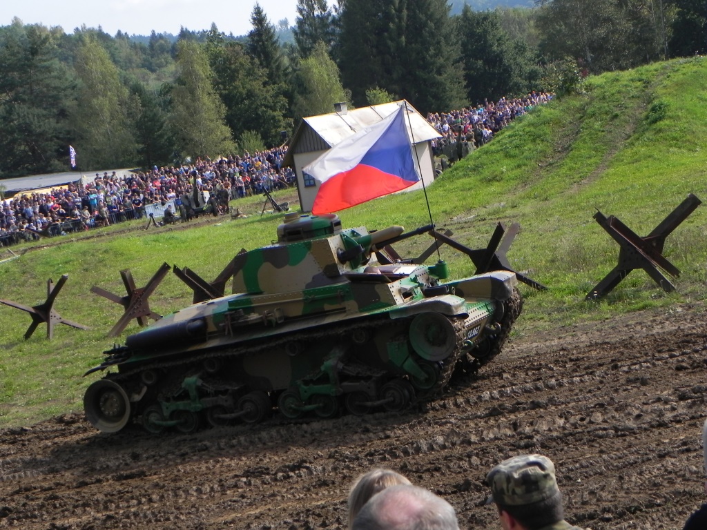 DSCN1668