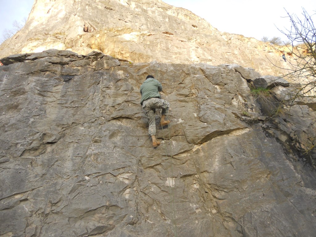 DSCN0154