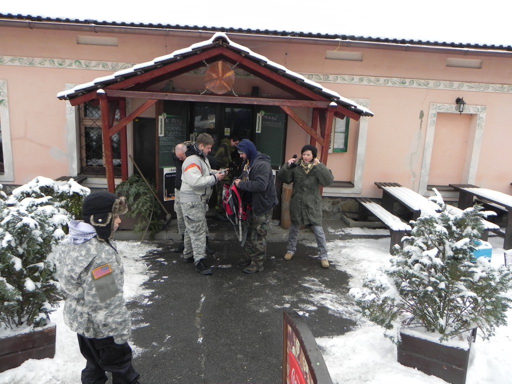 DSCN1696