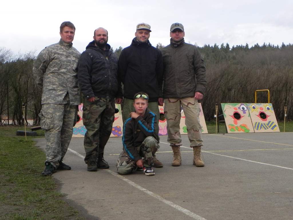 DSCN0259