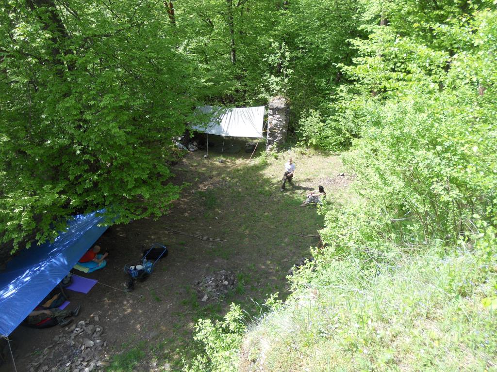 DSCN0249